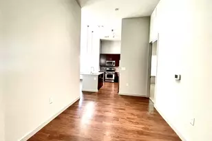 2525 McCue St Rd, Houston, TX 77056 - Photo 4