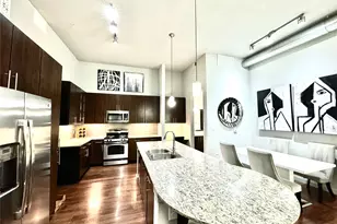 2525 McCue St Rd, Houston, TX 77056 - Photo 1