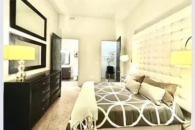 2525 McCue St Road #317, Houston, TX 77056 - Photo 10