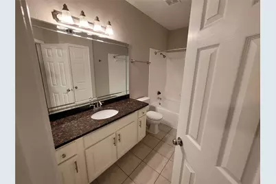 1901 Post Oak Park Drive #3201, Houston, TX 77027 - Photo 4