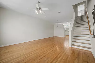 11315 Main Street #1304, Houston, TX 77025 - Photo 10