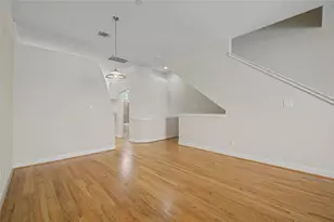 11315 Main St, Houston, TX 77025 - Photo 12