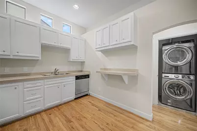 11315 Main Street #1304, Houston, TX 77025 - Photo 20