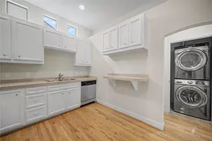 11315 Main St, Houston, TX 77025 - Photo 20