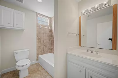 11315 Main Street #1304, Houston, TX 77025 - Photo 36