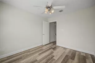 11315 Main St, Houston, TX 77025 - Photo 32