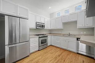 11315 Main St, Houston, TX 77025 - Photo 20