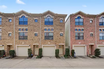 11315 Main Street #1304, Houston, TX 77025 - Photo 8