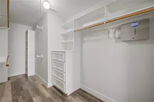 11315 Main St, Houston, TX 77025 - Photo 32