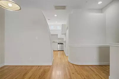 11315 Main Street #1304, Houston, TX 77025 - Photo 24