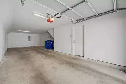 11315 Main Street #1304, Houston, TX 77025 - Photo 38