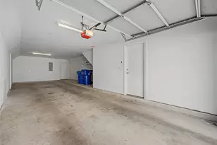 11315 Main St, Houston, TX 77025 - Photo 38