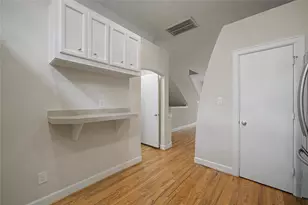 11315 Main St, Houston, TX 77025 - Photo 28