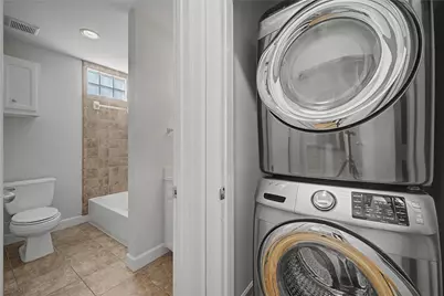 11315 Main Street #1304, Houston, TX 77025 - Photo 22