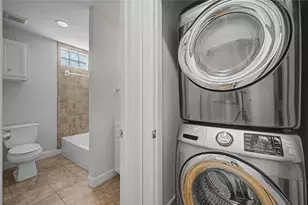 11315 Main St, Houston, TX 77025 - Photo 22