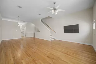 11315 Main St, Houston, TX 77025 - Photo 12