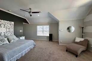 6222 Skyline Dr, Houston, TX 77057 - Photo 12