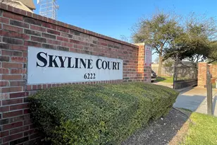 6222 Skyline Dr, Houston, TX 77057 - Photo 20