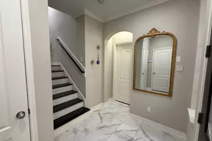 6222 Skyline Dr, Houston, TX 77057 - Photo 16