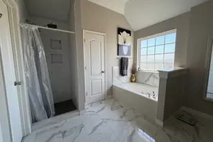 6222 Skyline Dr, Houston, TX 77057 - Photo 14