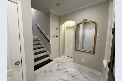 6222 Skyline Drive #17, Houston, TX 77057 - Photo 16