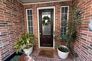 6222 Skyline Dr, Houston, TX 77057 - Photo 1