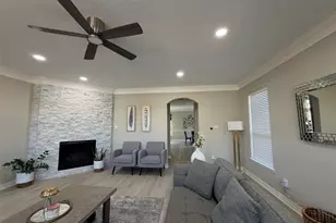 6222 Skyline Dr, Houston, TX 77057 - Photo 4