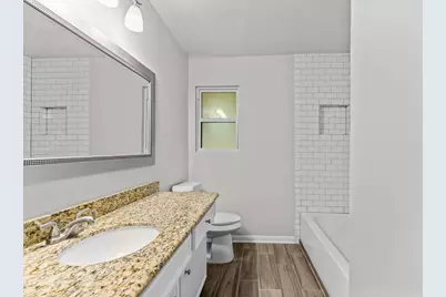 27201 Paula Lane, Conroe, TX 77385 - Photo 26