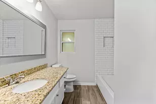 27201 Paula Ln, Conroe, TX 77385 - Photo 26