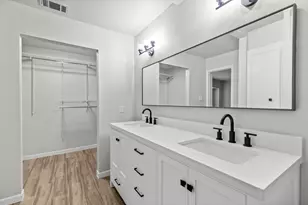 27201 Paula Ln, Conroe, TX 77385 - Photo 20