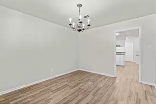 27201 Paula Ln, Conroe, TX 77385 - Photo 8