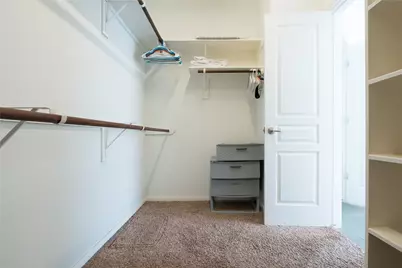 22 Regan Court, The Woodlands, TX 77382 - Photo 32