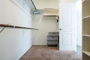 22 Regan Ct, The Woodlands, TX 77382 - Photo 32