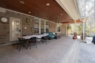 22 Regan Ct, The Woodlands, TX 77382 - Photo 50
