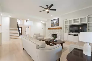 22 Regan Ct, The Woodlands, TX 77382 - Photo 20