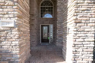 22 Regan Ct, The Woodlands, TX 77382 - Photo 6