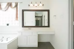 22 Regan Ct, The Woodlands, TX 77382 - Photo 34