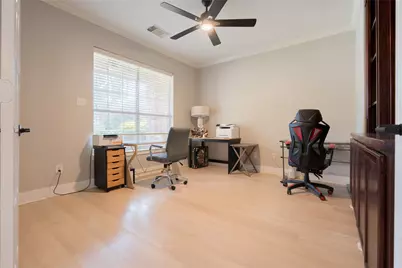 22 Regan Court, The Woodlands, TX 77382 - Photo 22