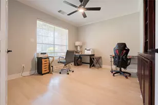 22 Regan Ct, The Woodlands, TX 77382 - Photo 22