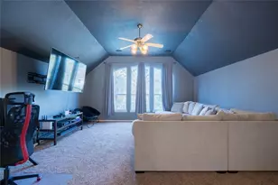 22 Regan Ct, The Woodlands, TX 77382 - Photo 38