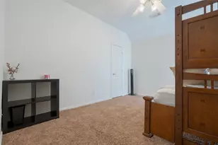 22 Regan Ct, The Woodlands, TX 77382 - Photo 44
