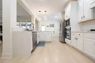 22 Regan Ct, The Woodlands, TX 77382 - Photo 14