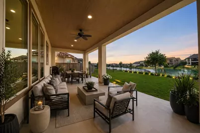 5403 Rouchel Brook Lane, Sugar Land, TX 77479 - Photo 30