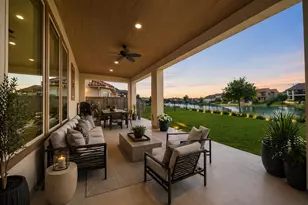 5403 Rouchel Brook Ln, Sugar Land, TX 77479 - Photo 30