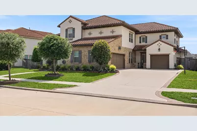 5403 Rouchel Brook Lane, Sugar Land, TX 77479 - Photo 32