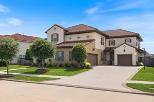 5403 Rouchel Brook Ln, Sugar Land, TX 77479 - Photo 32