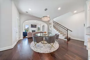 5403 Rouchel Brook Ln, Sugar Land, TX 77479 - Photo 12