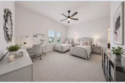 5403 Rouchel Brook Lane, Sugar Land, TX 77479 - Photo 20