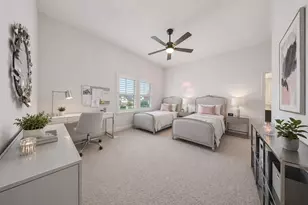 5403 Rouchel Brook Ln, Sugar Land, TX 77479 - Photo 20