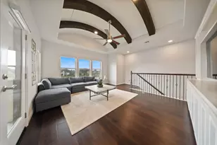 5403 Rouchel Brook Ln, Sugar Land, TX 77479 - Photo 24